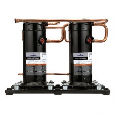 Copeland ZPT122KCE-TFE-230 Refrigeration Compressor