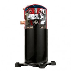 Copeland ZPS51K5E-TFE-800 Refrigeration Compressor