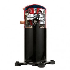 Copeland ZPS40K5E-PFV-803 Refrigeration Compressor