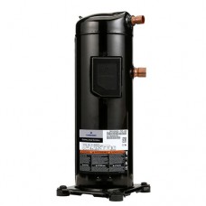 Copeland ZPS67KCE-TF7-4U9 Refrigeration Compressor