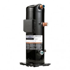 Copeland ZPV0962E-4X9-414 Refrigeration Compressor
