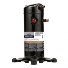 Copeland ZB07KAE-PFA-818 Refrigeration Compressor