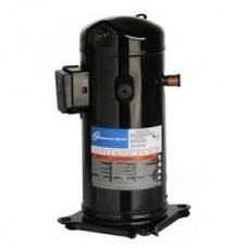 Copeland Compressor ZXL075E-TFD-451