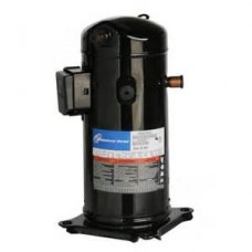 Copeland Compressor 56SUW-4000-AWM