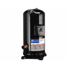 Copeland Compressor 3SSH-1500-TFD