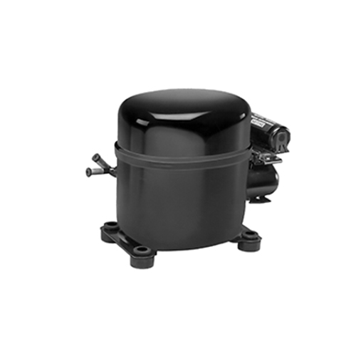 Copeland KATC-020L-TAU-250 Refrigeration Compressor - Copeland 
