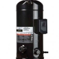 Copeland ZB88KC-TFE-523 Refrigeration Compressor