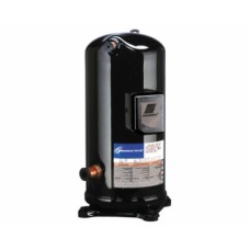 Copeland ZR94KC-TFD-522 Scroll Compressor