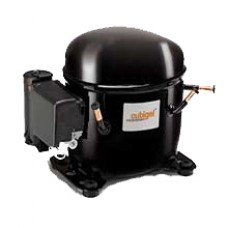 Cubigel Refregeration Compressor GD36AA