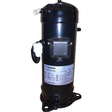 Daikin JT90BHBY1L Refrigeration Compressor