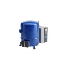 Danfoss 120B0032 Refrigeration Compressor
