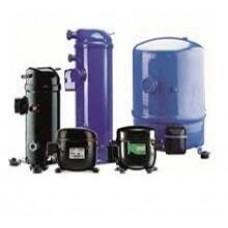 Danfoss compressor MT56-4VMM
