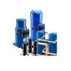 Danfoss compressor MT28JE3MVE