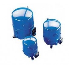 Danfoss Refregeration Compressor MT044-4