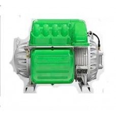 Danfoss Refregeration Compressor SZ175