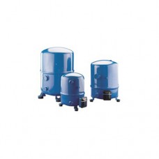 Danfoss MT28-1VI Refrigeration Compressor