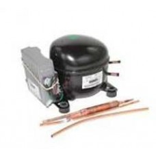 Electrolux Refregeration Compressor EC3022S