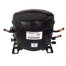 Embraco compressor NB2112Z