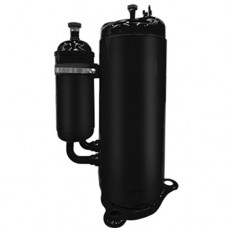 GMCC ATN130D42UFZ Refrigeration Compressor