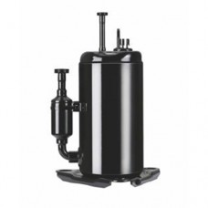 GMCC DSK50V16UZH Refrigeration Compressor