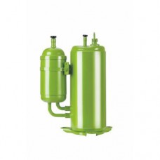 GMCC KTW590Y1UNM Refrigeration Compressor