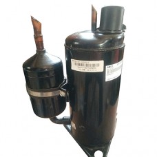 GMCC ASN98D22UFZA Refrigeration Compressor