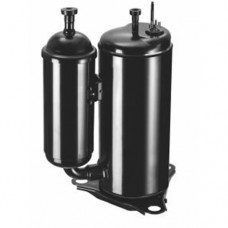 GMCC HSN98N1UBR Refrigeration Compressor