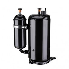 GMCC PH200M2A-4FTL1 Refrigeration Compressor