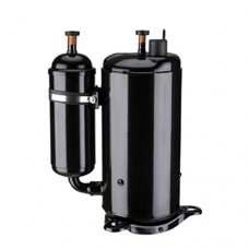 GMCC ASM100E11VEZ Refrigeration Compressor