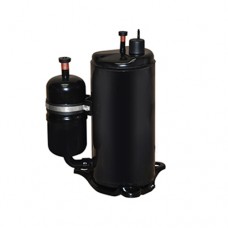 GMCC PA175G2CS-3KUM Refrigeration Compressor
