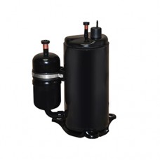 GMCC ASG210S1SMU Refrigeration Compressor