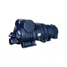 Hanbell LT-G-65/32 Refrigeration Compressor