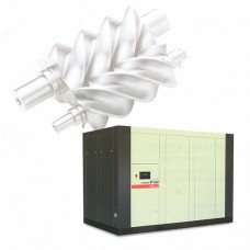 Hitachi WHP10100ASV-C9EU Refrigeration Compressor
