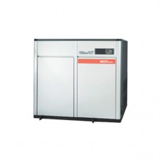 Hitachi OSP-100S6ALⅠ Refrigeration Compressor