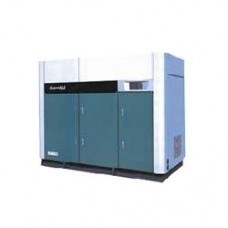 Kirloskar Refregeration Compressor ALE110W-5/6E
