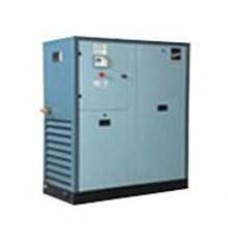 Kirloskar Refregeration Compressor KES 55