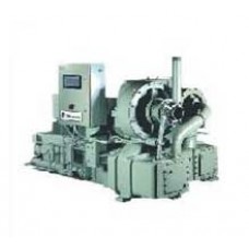 Kirloskar Refregeration Compressor 3HC55