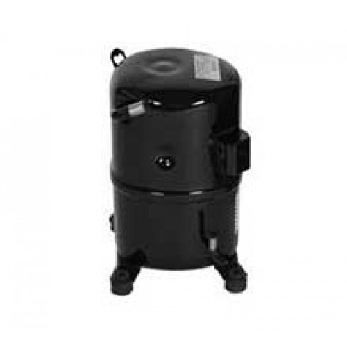 Kulthorn Kirby Refregeration Compressor AW 5542E - A&S Aerodynamic