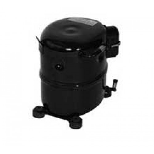 Kulthorn Kirby Refregeration Compressor AZ 1327Y - A&S Aerodynamic