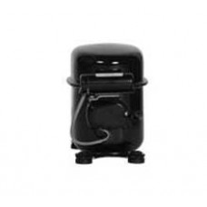 Kulthorn Kirby Refregeration Compressor KA 5544ZXG