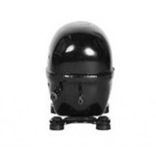 Kulthorn Kirby Refregeration Compressor AW 5542E