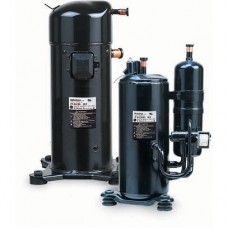 LG GKS120P Refrigeration Compressor