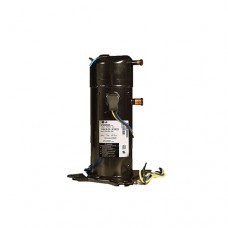 LG APA020KAC Refrigeration Compressor