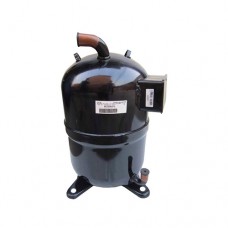 Mitsubishi RS186VCDC Refrigeration Compressor