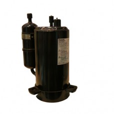 Panasonic 5VS270HA Refrigeration Compressor