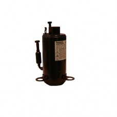 Panasonic 6SS042EA Refrigeration Compressor