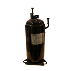 Panasonic H124C6RECAC2 Refrigeration Compressor