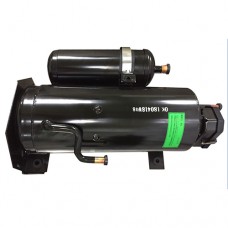 Panasonic C092L5R6AAC2 Refrigeration Compressor