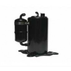 Panasonic compressor 2914C225ANA