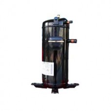 Sanyo compressor C-1RN33HOA